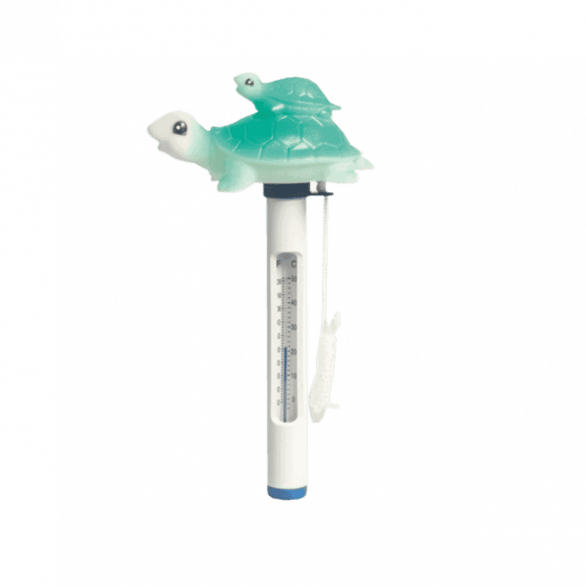 Thermometer