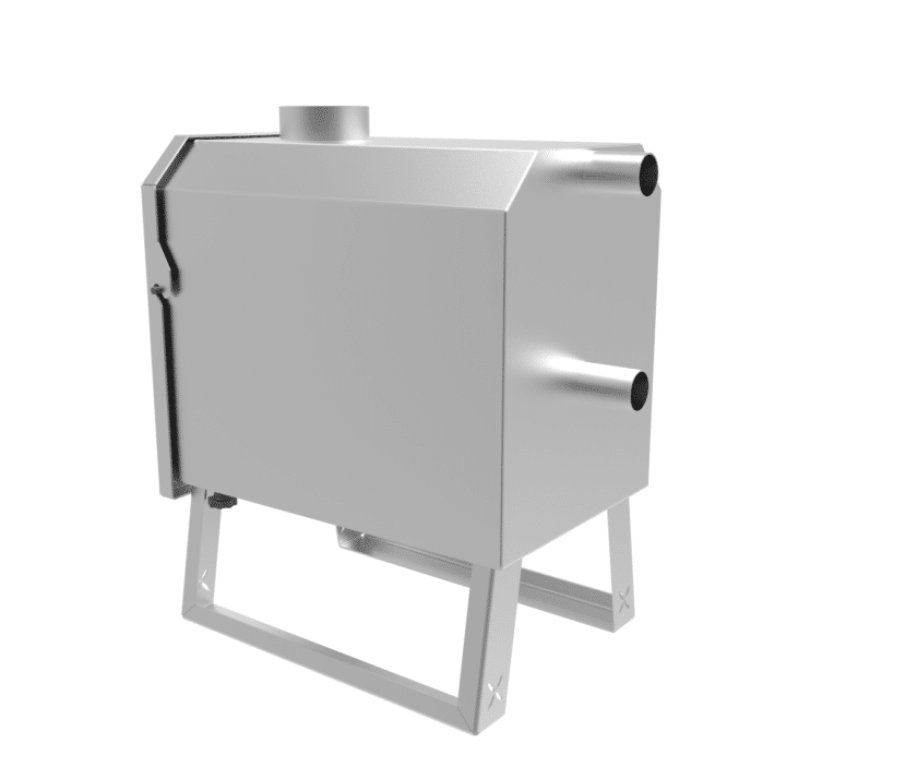 Actie hottub - Afbeelding 6