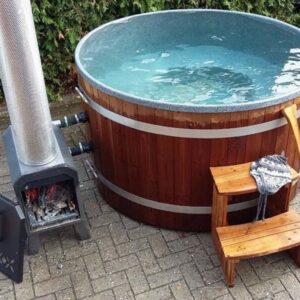Tips voor het aanschaffen van een hottub
