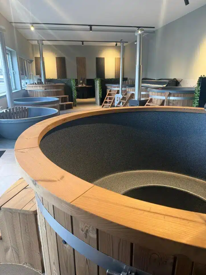 hottub-kopen-vriezenveen
